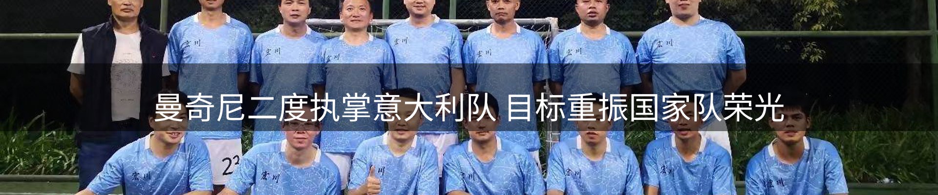 最新资讯